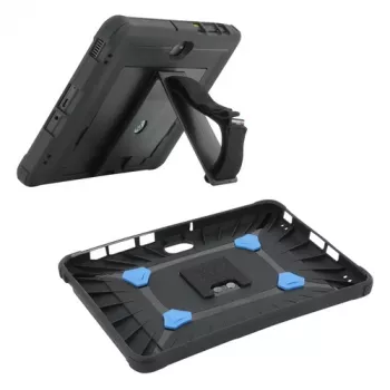 Mobilis PROTECH case kickstand voor Galaxy Tab Active5 Pro (067015)