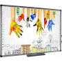 Avtek TT-Board 80 PRO interactief whiteboard 80