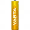 Longlife batterij LR03 doos, AAA (Micro) (24 stuks)