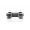 Drone-accessoire | DJI | FPV Remote Controller 3 | CP.RC.00000024.01