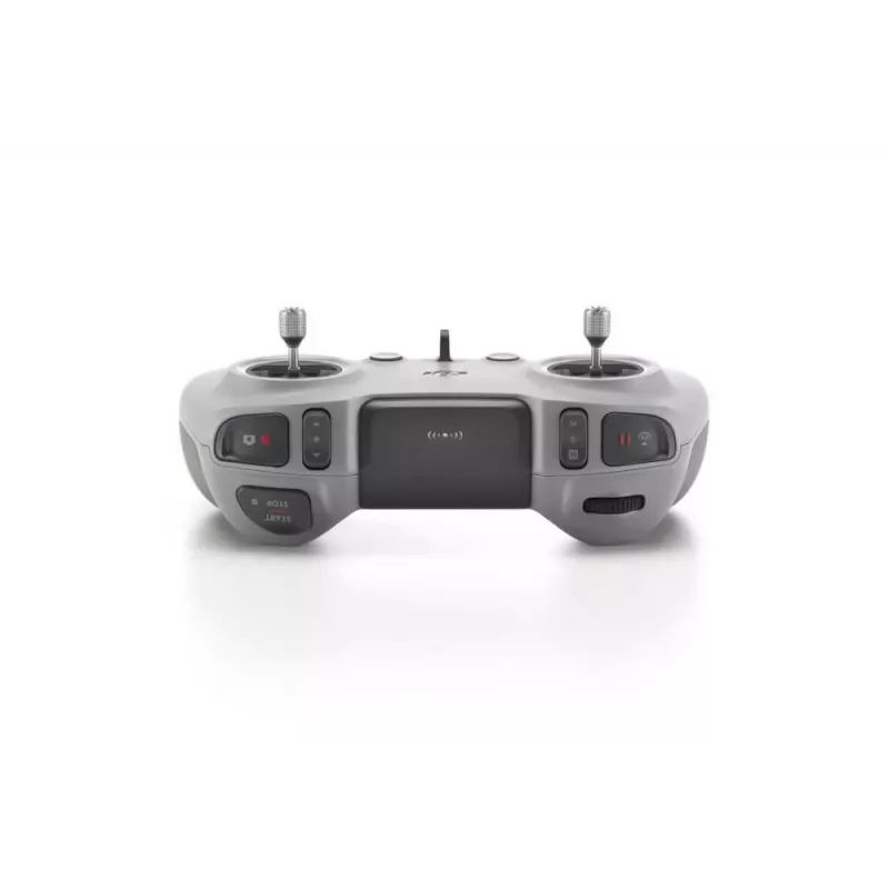 Drone-accessoire | DJI | FPV Remote Controller 3 | CP.RC.00000024.01