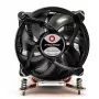 Dynatron A 2731 zwart
