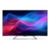 Sharp 65GR8265E 165,1 cm (65 inch) 4K Ultra HD smart-tv WLAN zwart