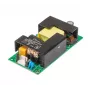 Voeding 12V 60W/GB60A-S12 MikroTik