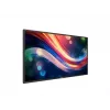 Digital signage flatscreen Philips 4050 Serie 43BDL4050Q/00 43 inch 4K Ultra HD