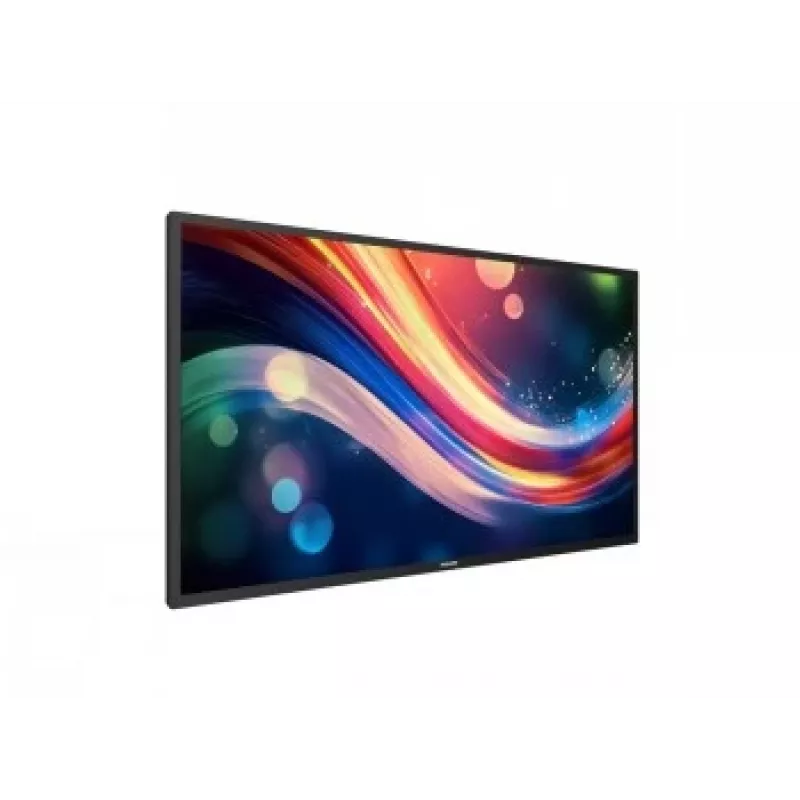 Digital signage flatscreen Philips 4050 Serie 43BDL4050Q/00 43 inch 4K Ultra HD