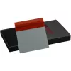 CPU-koeler thermal pad Thermal Grizzly Thermo Pad TG-PS-50-40