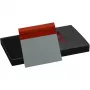 CPU-koeler thermal pad Thermal Grizzly Thermo Pad TG-PS-50-40