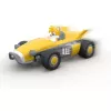 RC mini tafelzaagset Sonic