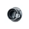 Akyga AK-SC-E01 wandhouder voor Type-2-EV-laadstekker