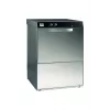 Vaatwasser BEKO EDM5DU BP PRO professionele energiezuinige vaatwasser