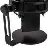 Endgame Gear XSTRM USB-microfoon - zwart