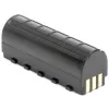 Motorola vervangende accu LS/DS3478