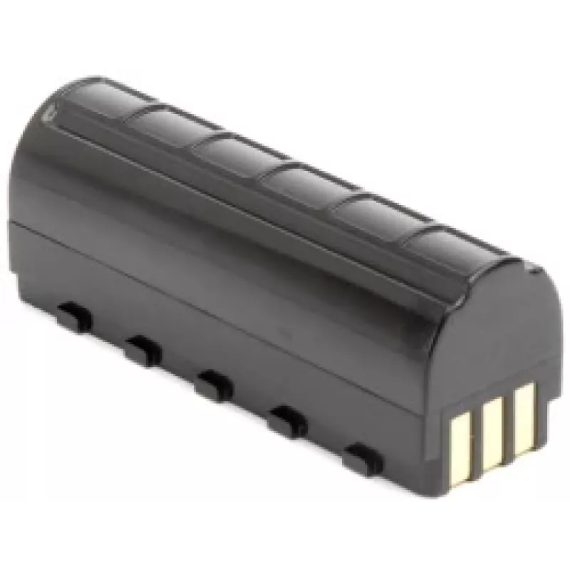 Motorola vervangende accu LS/DS3478