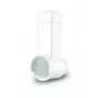 Stofzuiger ZELMER ZMM1540B 700W zakloos, compact voor huishoudelijk gebruik