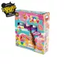 Tubi Jelly 3 colors set - snoep