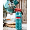 Makita 1910U9-1 multifunctionele onderhoudsoliespray 300 ml
