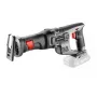 Graphite draadloze Energy+ 18V Li-Ion-sabelzaag, zonder accupack