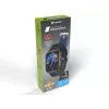 Tracer 47635 FitOn smartwatch zwart