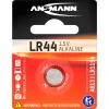 Wegwerpbatterij Ansmann LR 44