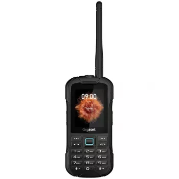 Mobiele telefoon Gigaset GLX8 Active 2,4 inch
