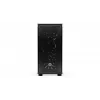 ENDORFY Arx 700 Air full tower zwart