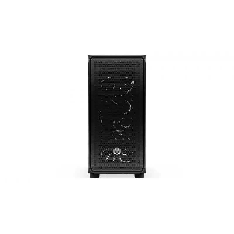 ENDORFY Arx 700 Air full tower zwart