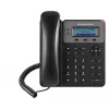 IP-telefoon Grandstream Networks GXP1615
