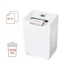 Papiervernietiger HSM Pure 530 deeltjesversnippering 1,9x15 mm van HSM, model 2352111
