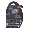 Flexi Black Design S 5 m honden-automatische lijn