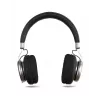 Koptelefoon Forme FHP-380BK