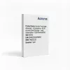 Acronis True Image Advanced - 5 computers + 50 GB Acronis Cloud-opslag - 1-jarig abonnement - ESD-downloadESD