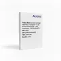 Acronis True Image Advanced - 5 computers + 50 GB Acronis Cloud-opslag - 1-jarig abonnement - ESD-downloadESD