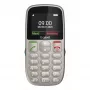Mobiele telefoon Gigaset GL395 2,2 inch