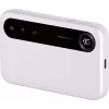 ZTE U50 5G mobiele router