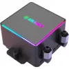 Xilence LiQuRizer RGB XC982 processor-vloeistofkoeling 12 cm zwart