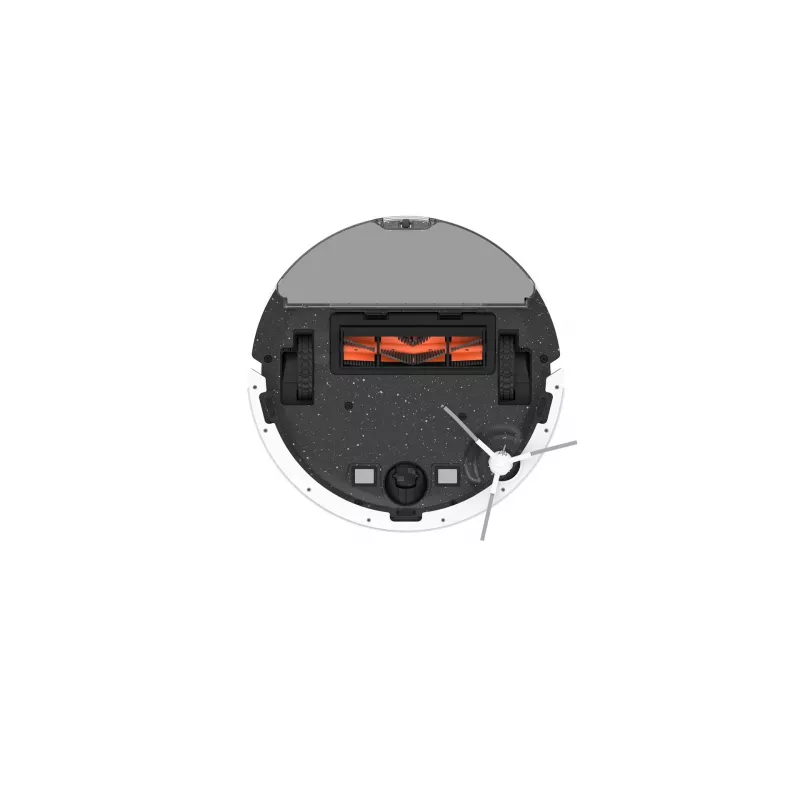 Stofzuigrobot EZVIZ CS-RE4P