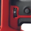 Einhell TC-DWS 225 4259945 droogbouwschuurmachine 1220 W 225 mm (4259945)