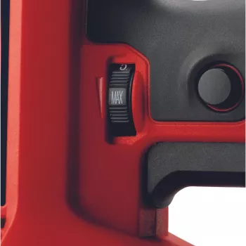 Einhell TC-DWS 225 4259945 droogbouwschuurmachine 1220 W 225 mm (4259945)