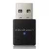 Draadloze WiFi-adapter Standaard AX BT 5.4