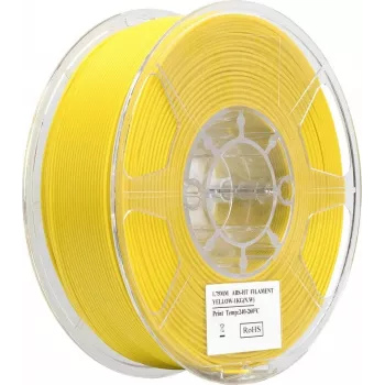 EABS-HT 1,75mm GEEL 1kg (EABS-HT-P175Y1)