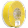 EABS-HT 1,75mm GEEL 1kg (EABS-HT-P175Y1)