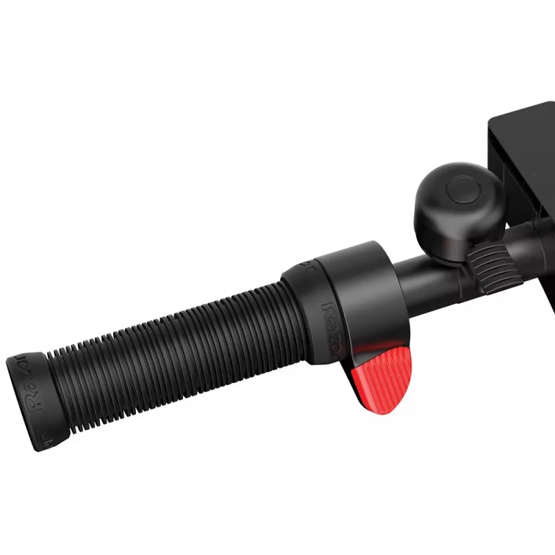 Razor C35 elektrische step (13173822)