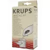 Krups F054 ontkalkingsset voor espressomachine en koffiemachine