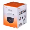 IP-CAMERA DAHUA IMOU IPC-S41FAP