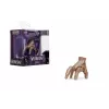Wednesday metalen figuur 4 varianten 6,5 cm