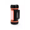 Celestron Power Tank lithium batterij