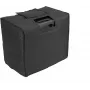 Luidsprekerhoes Omnitronic BOB-10A – robuuste beschermhoes voor luidsprekers