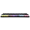 White Shark GK-2202 Ashiko 2 zwart/blauw US