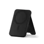 Satechi ST-B5Q2SK powerbank 5000 mAh draadloos laden Zwart